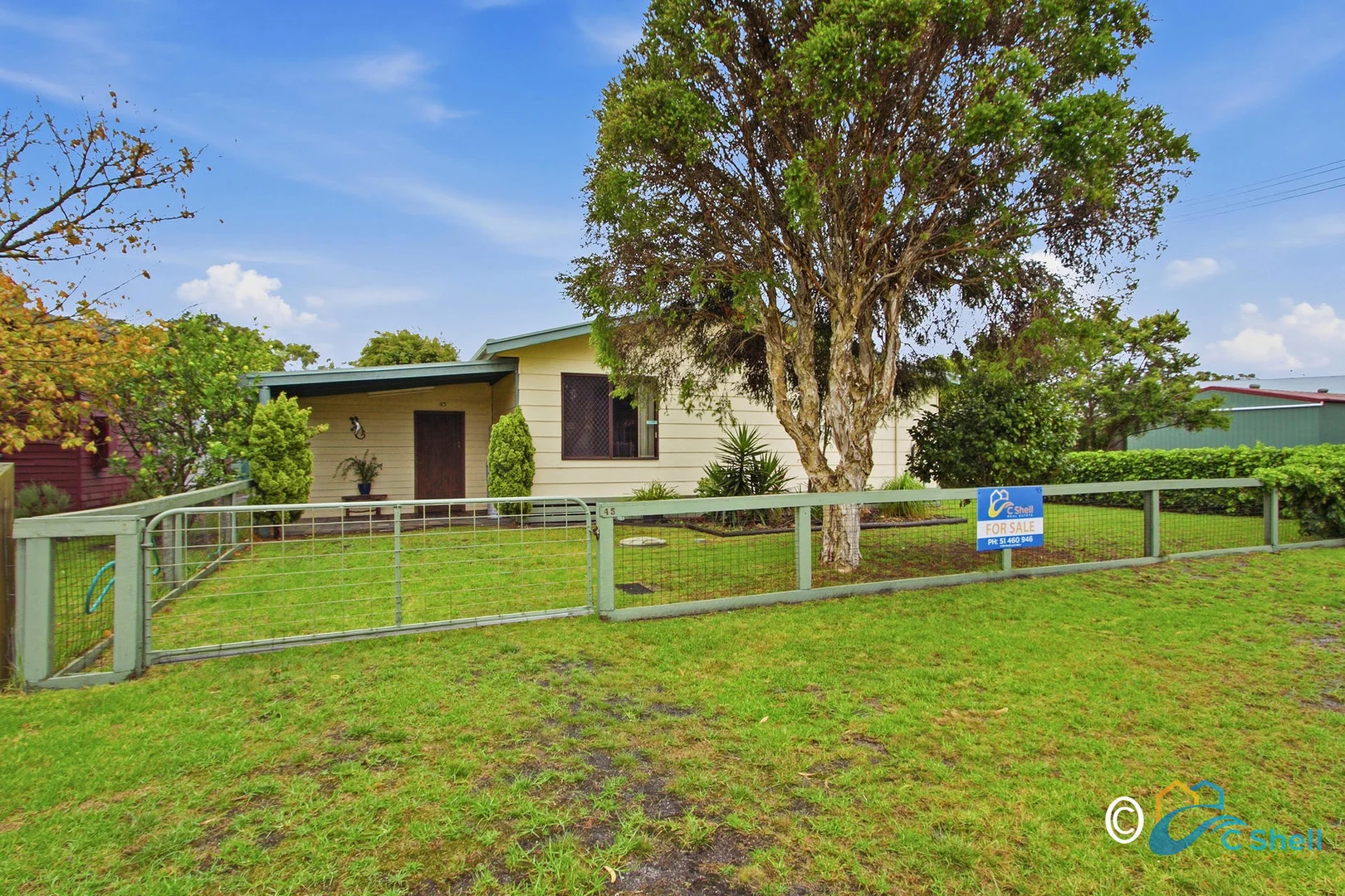 Additional image 13 of 45 Campbell Street, Loch Sport VIC 3851