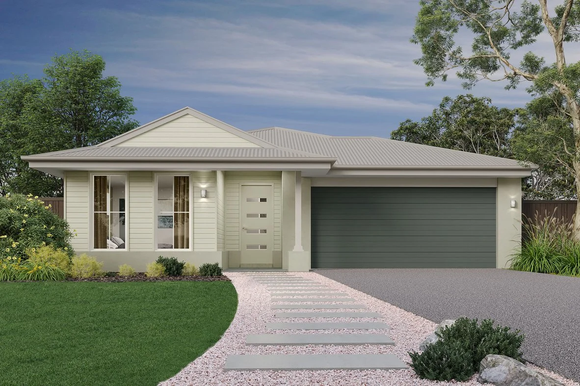 Carseldine QLD 4034