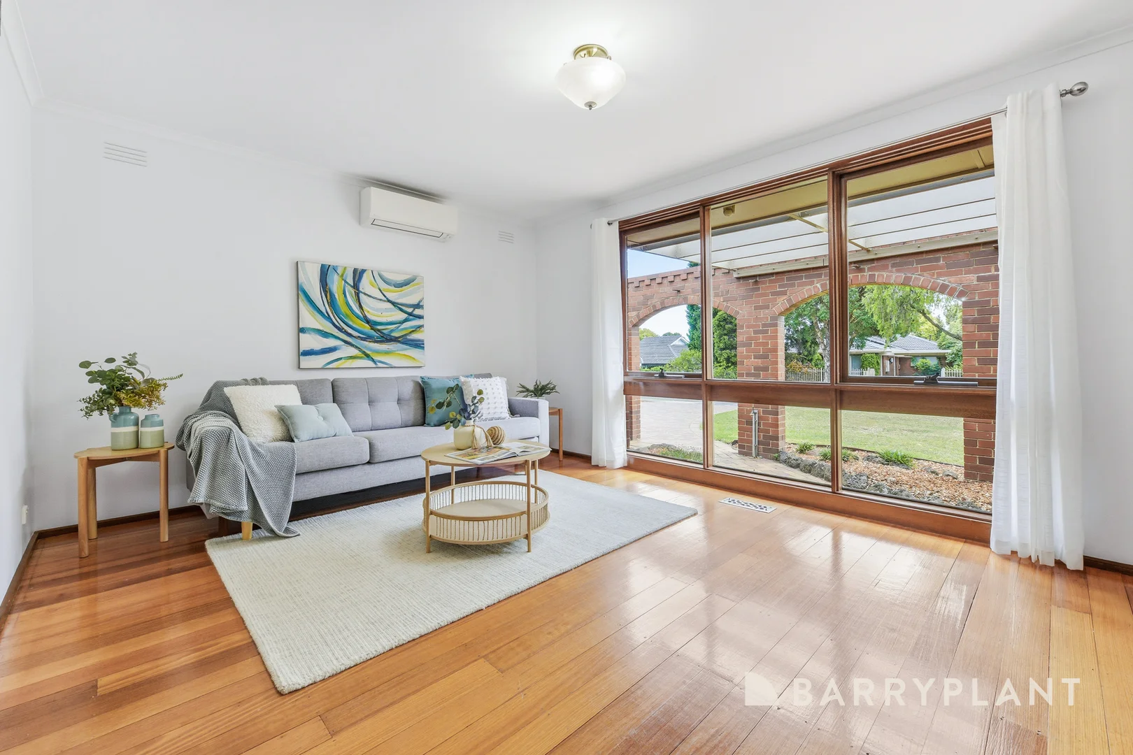 Additional image 2 of 10 Aisbett Avenue, Wantirna South VIC 3152