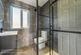 Additional image 15 of Beeston Hurst, Ripponden, Sowerby Bridge, West Yorkshire, HX6