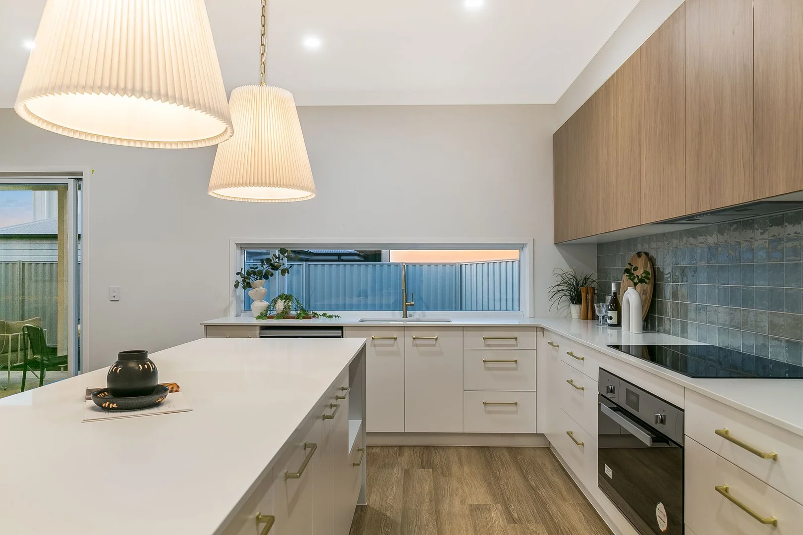 Additional image 4 of 1/97 Bunker Road, Victoria Point QLD 4165