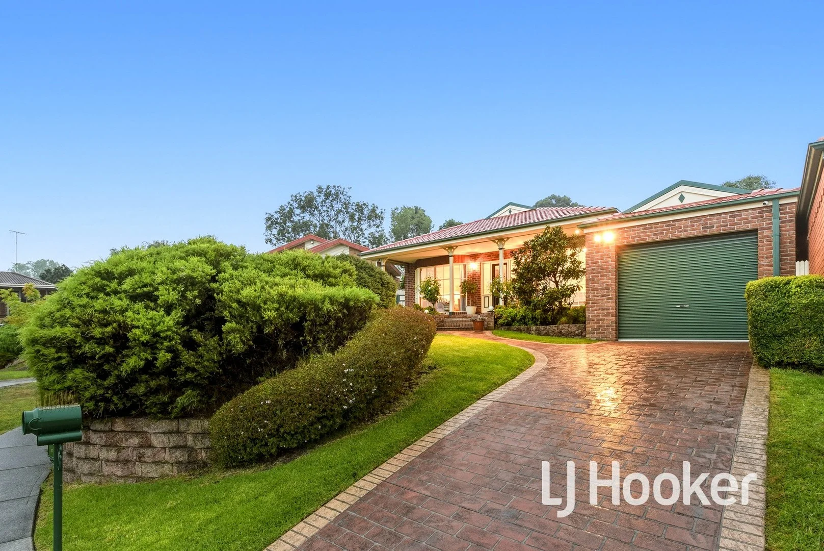 Additional image 24 of 17 Rachael Court, Pakenham VIC 3810