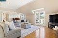 Additional image 16 of 725 Castle Rock Rd, Walnut Creek, CA, 94598