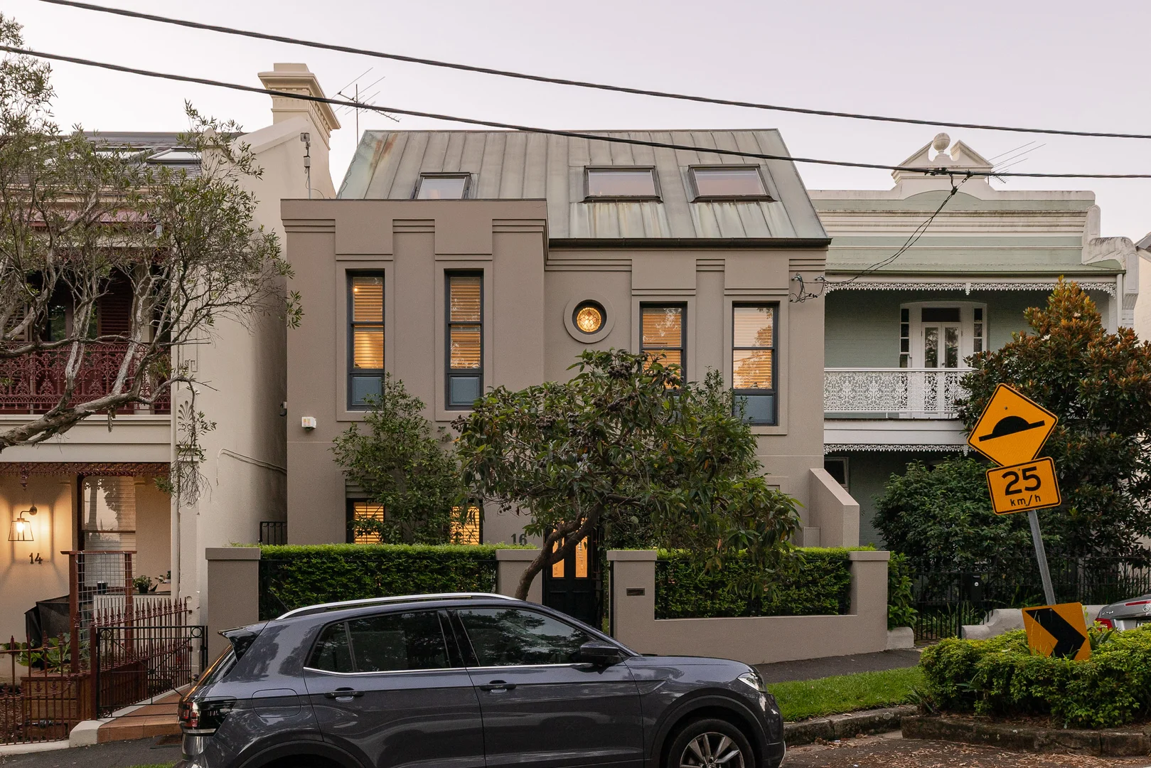 Additional image 34 of 16 Dock Road, Birchgrove NSW 2041