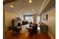 Additional image 2 of 4654 N Monticello Ave Apt 3, Chicago, IL, 60625