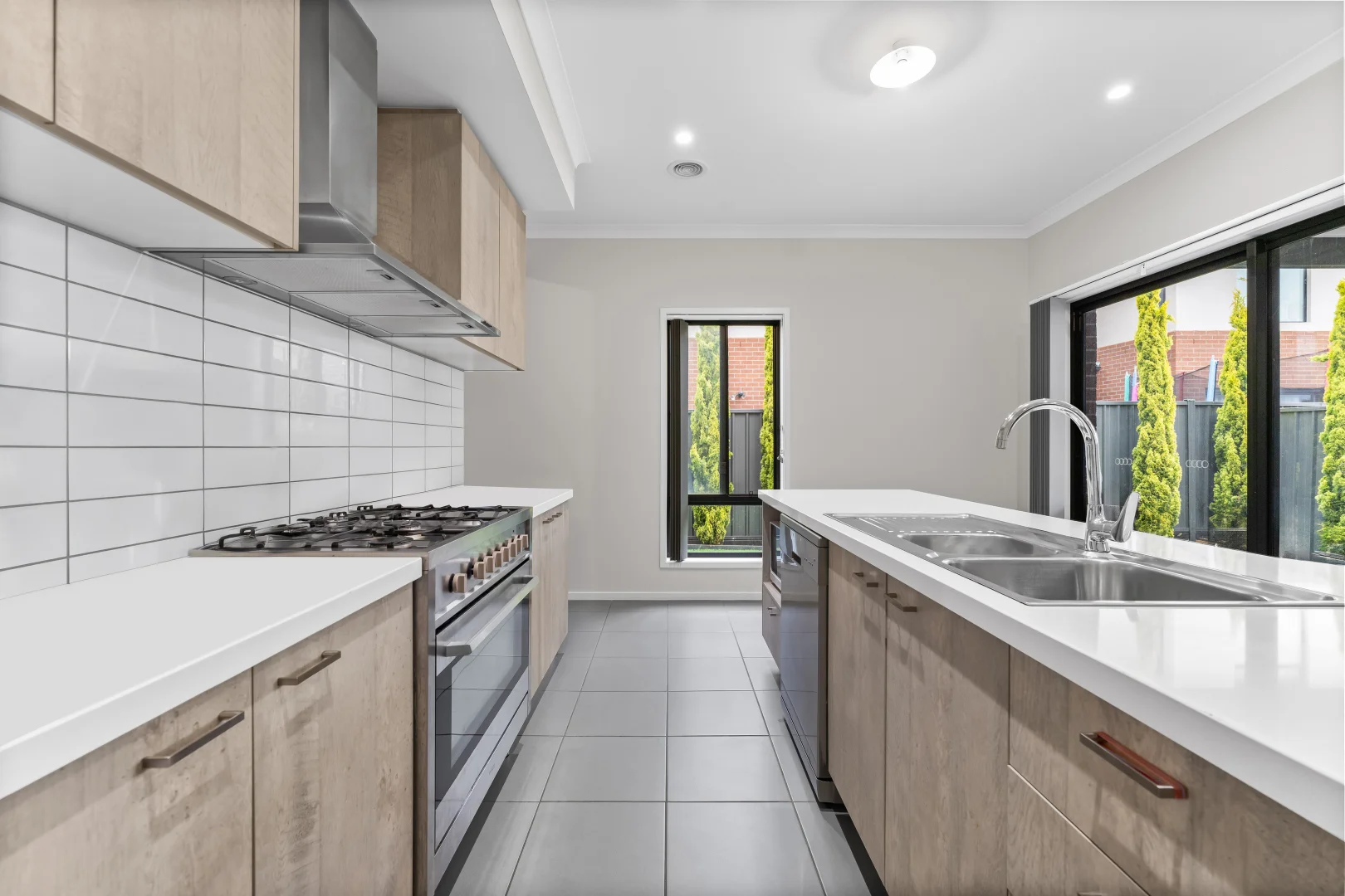 Additional image 5 of 19 Noble Road, Rockbank VIC 3335