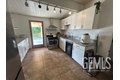Additional image 7 of 909 Oberlin Ct, Bakersfield, CA, 93305