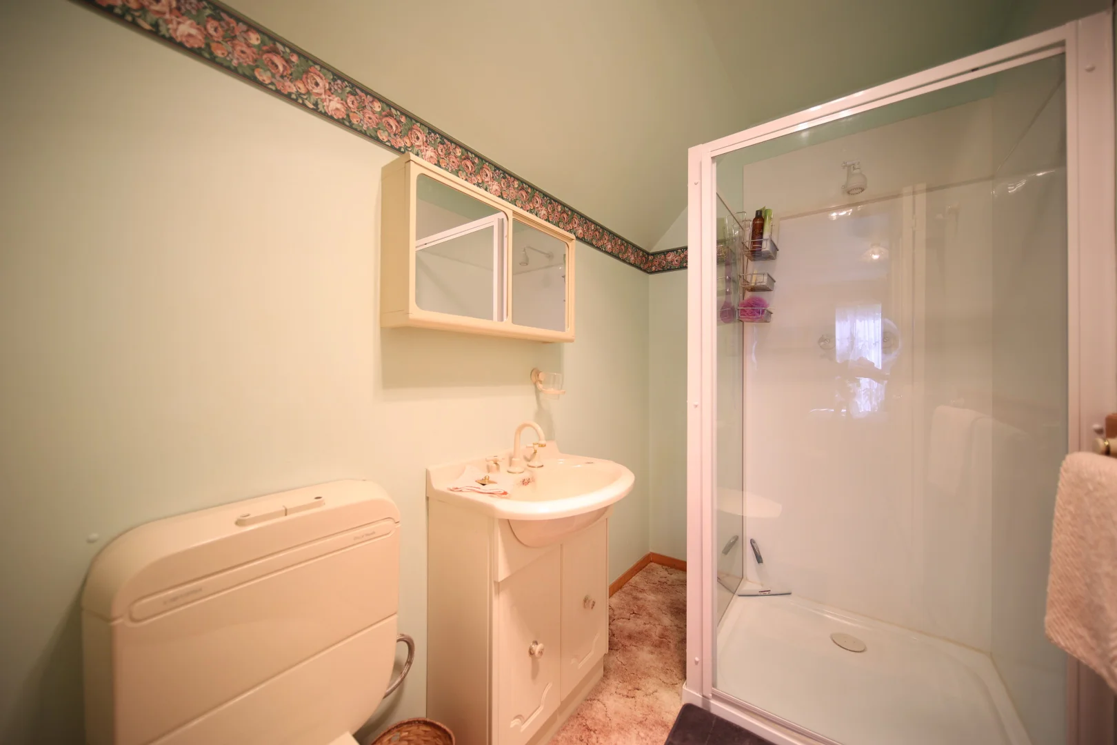 Additional image 7 of 11 Mary Street, Strahan TAS 7468