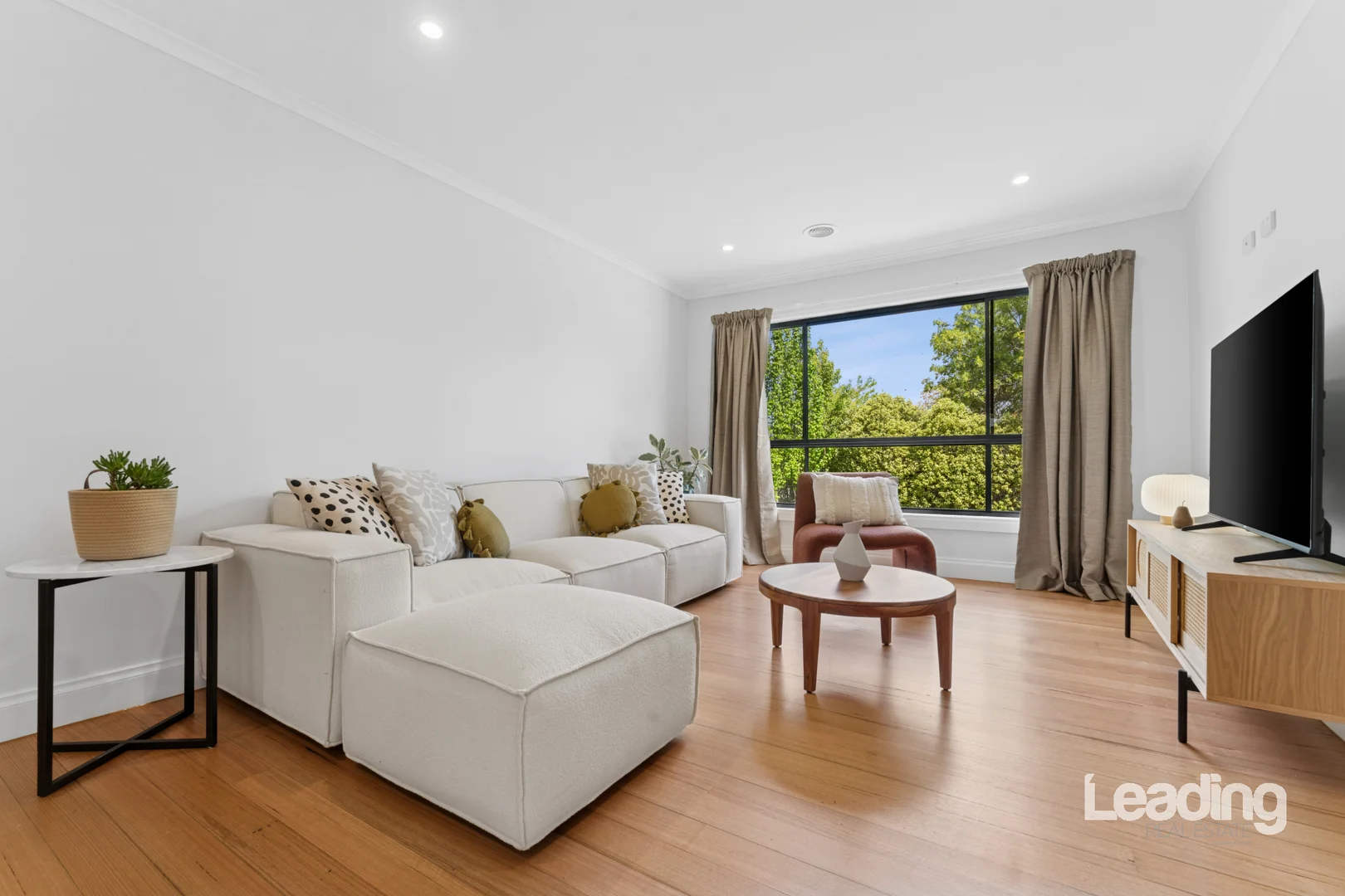 Additional image 4 of 16 Davies Court, Sunbury VIC 3429