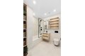 Additional image 9 of 12-16 30th Ave Unit 401, Astoria, NY, 11102