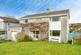 Athelstan Park, Bodmin, Cornwall, PL31