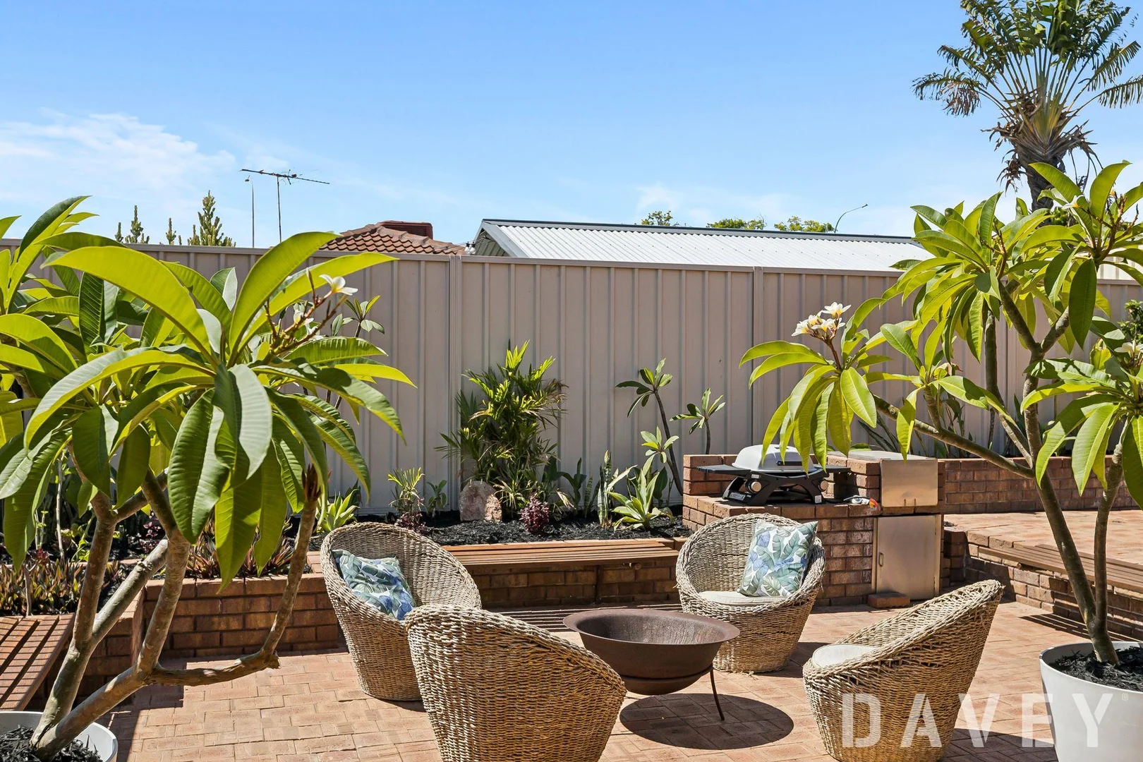 Additional image 25 of 18 Chessington Way, Kingsley WA 6026