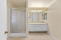 Additional image 27 of 68698 Calle Tafalla, Cathedral City, CA, 92234