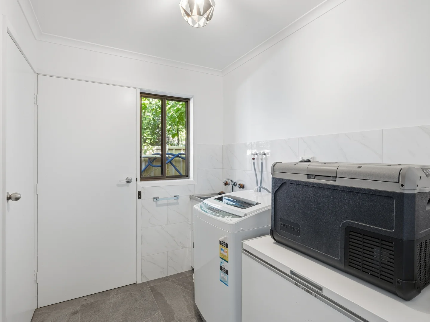 Additional image 20 of 22 Neil Avenue, Benalla VIC 3672