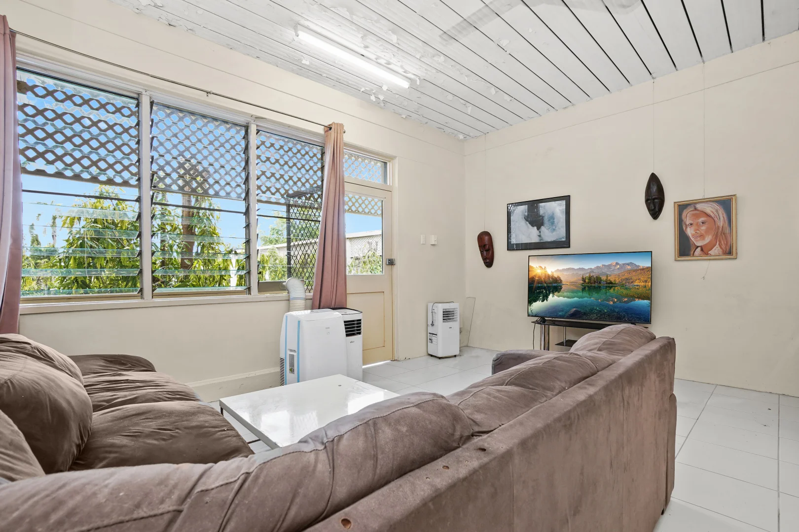 Additional image 2 of 18/38 George Crescent, Fannie Bay NT 0820