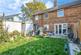 Additional image 9 of Hawkhurst Road, Gillingham