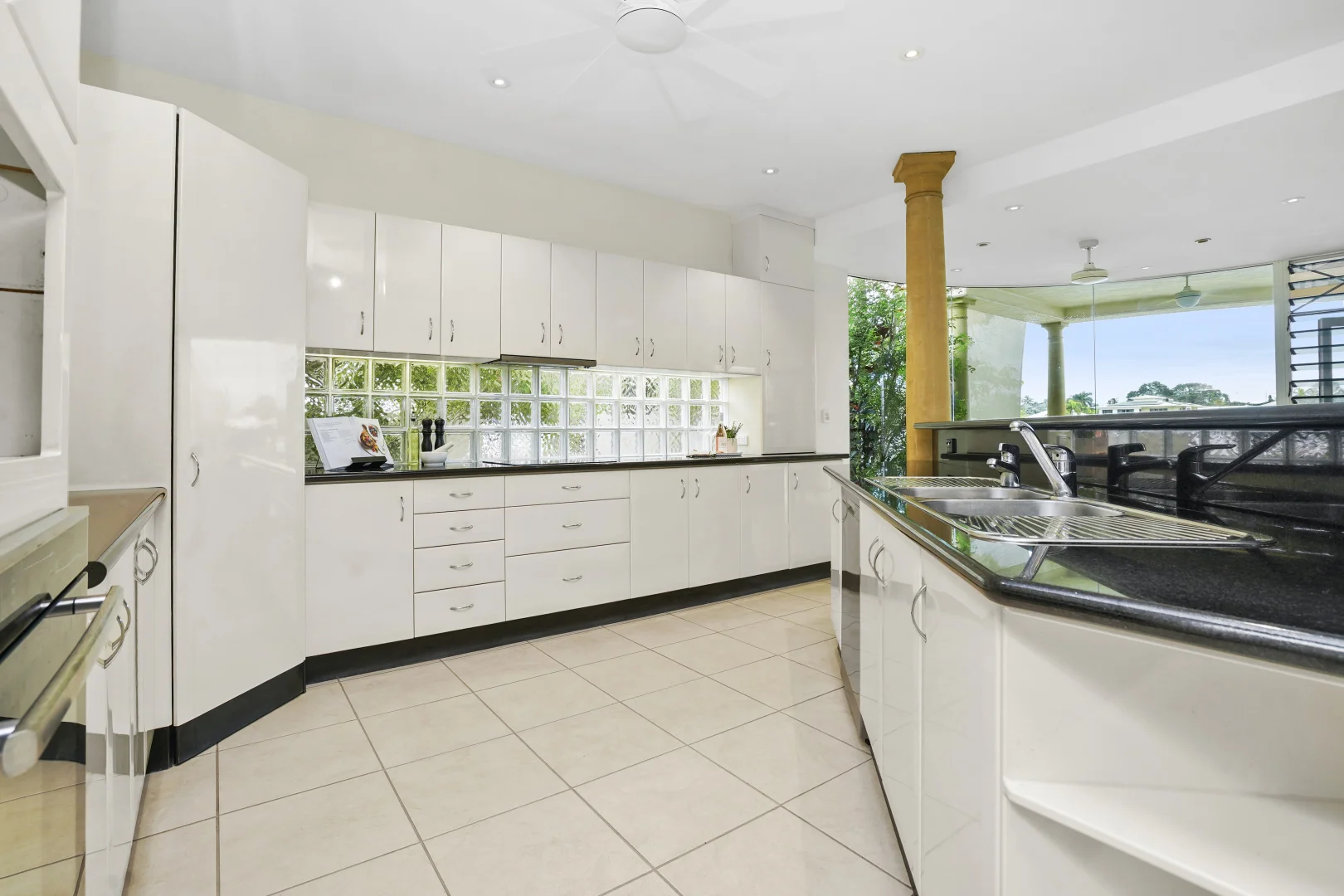 Additional image 9 of 1/19 Paspaley Place, Cullen Bay NT 0820