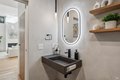 Additional image 19 of 93 Magnolia Ave, Larkspur, CA, 94939