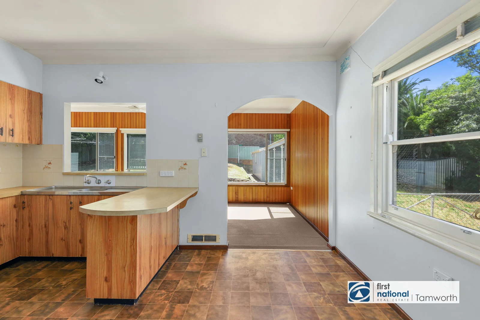 Additional image 3 of 6 Varley Avenue, Tamworth NSW 2340