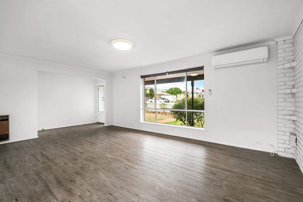 Additional image 3 of 10 Victor Street, Bannockburn VIC 3331