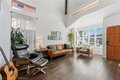Additional image 5 of 7321 Vassar Ave, Canoga Park, CA, 91303