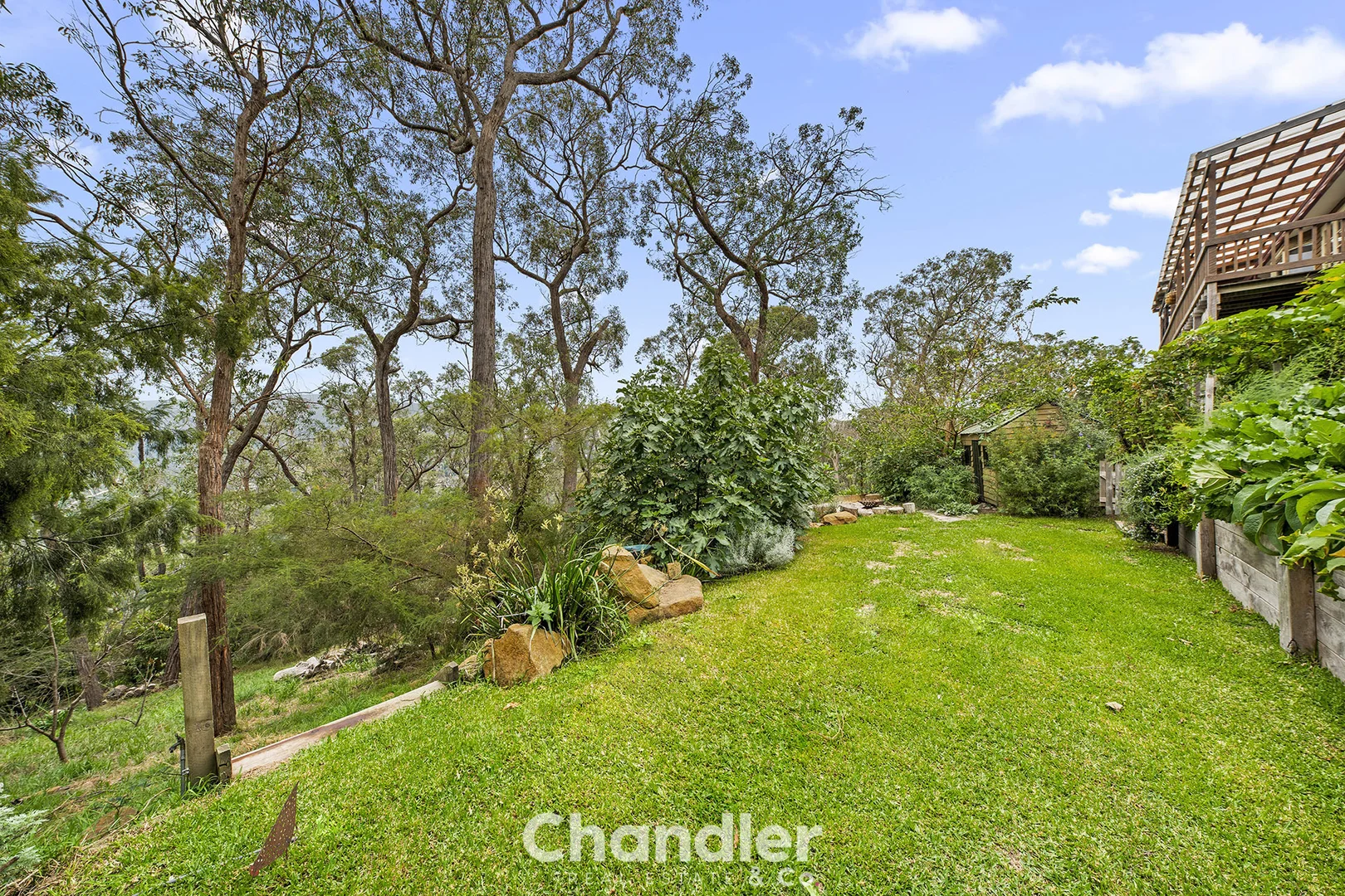 Additional image 18 of 9 Highcliff Road, Upwey VIC 3158