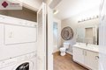 Additional image 22 of 45 Rincon Dr, Camarillo, CA, 93012