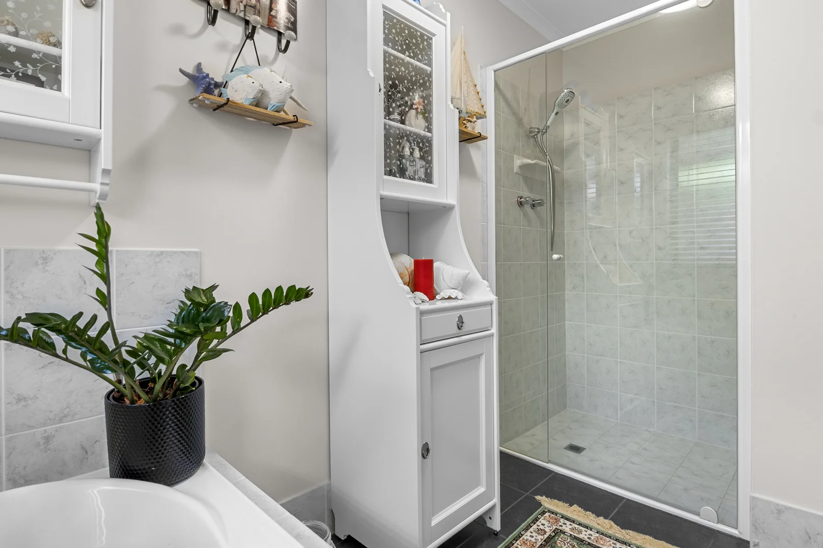 Additional image 19 of 52 Norman Avenue, Normanville SA 5204