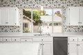 Additional image 13 of 311 Mission Serra Ter, Chico, CA, 95926