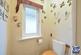 Additional image 8 of Barn Hill, Wembley, HA9