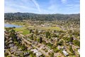 Additional image 58 of 138 Kipling Dr, Mill Valley, CA, 94941