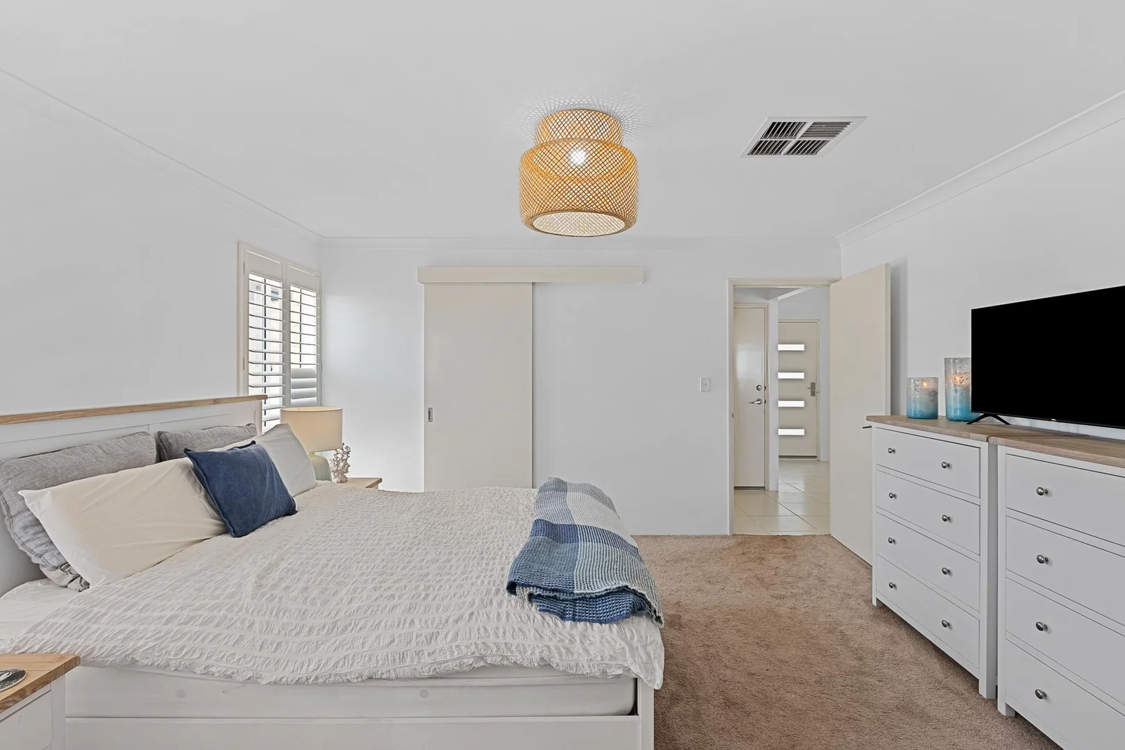 Additional image 6 of 20 Moonlighter Way, Yanchep WA 6035