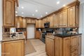 Additional image 8 of 425 Baja Ct, Camarillo, CA, 93010