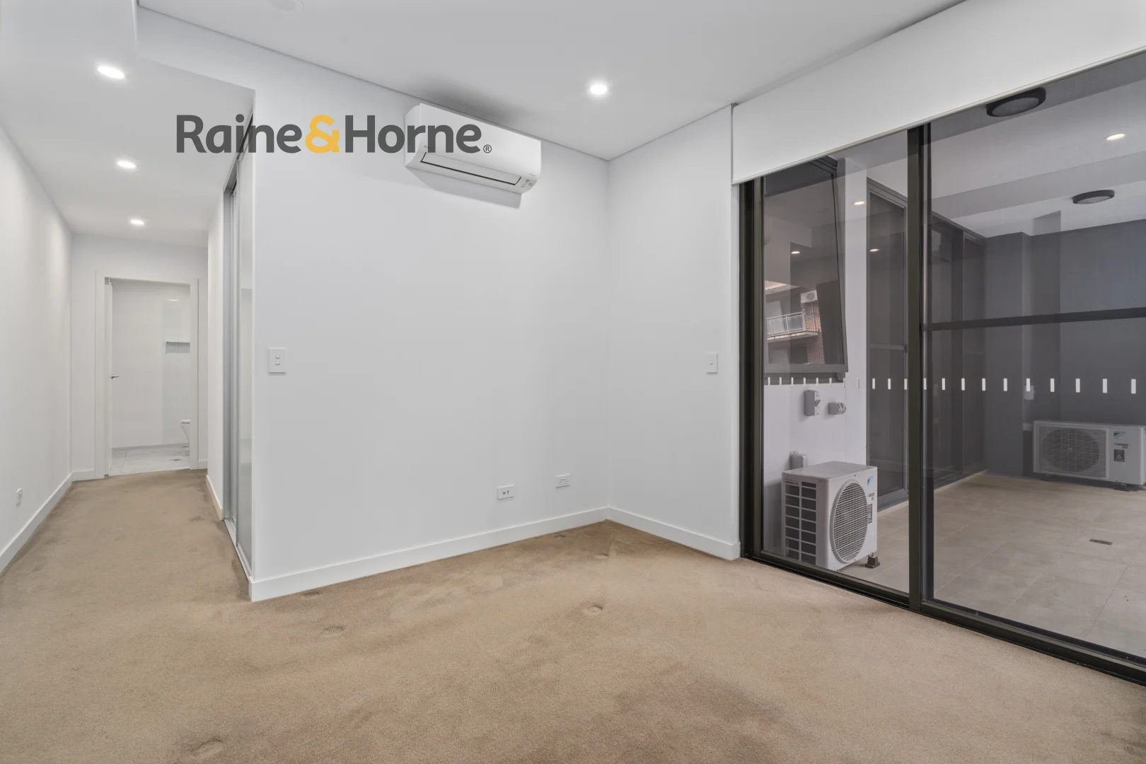 Additional image 8 of 12/9-13 Goulburn Street, Warwick Farm NSW 2170