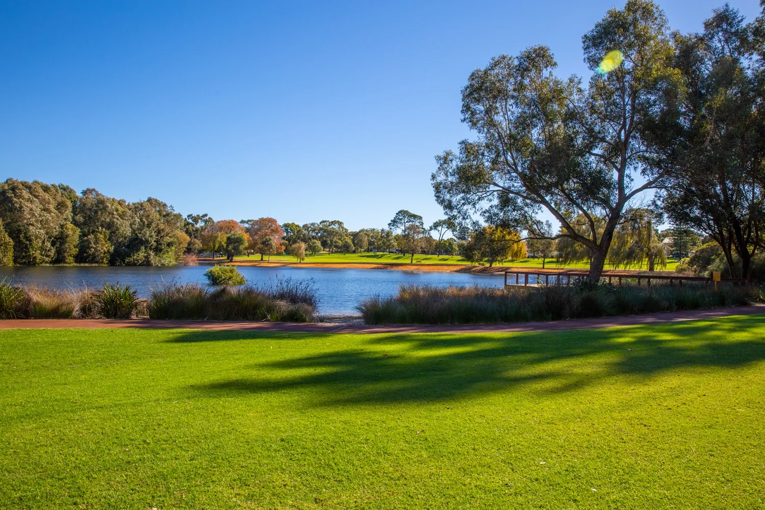 Additional image 4 of 15 Rosalie Street, Shenton Park WA 6008