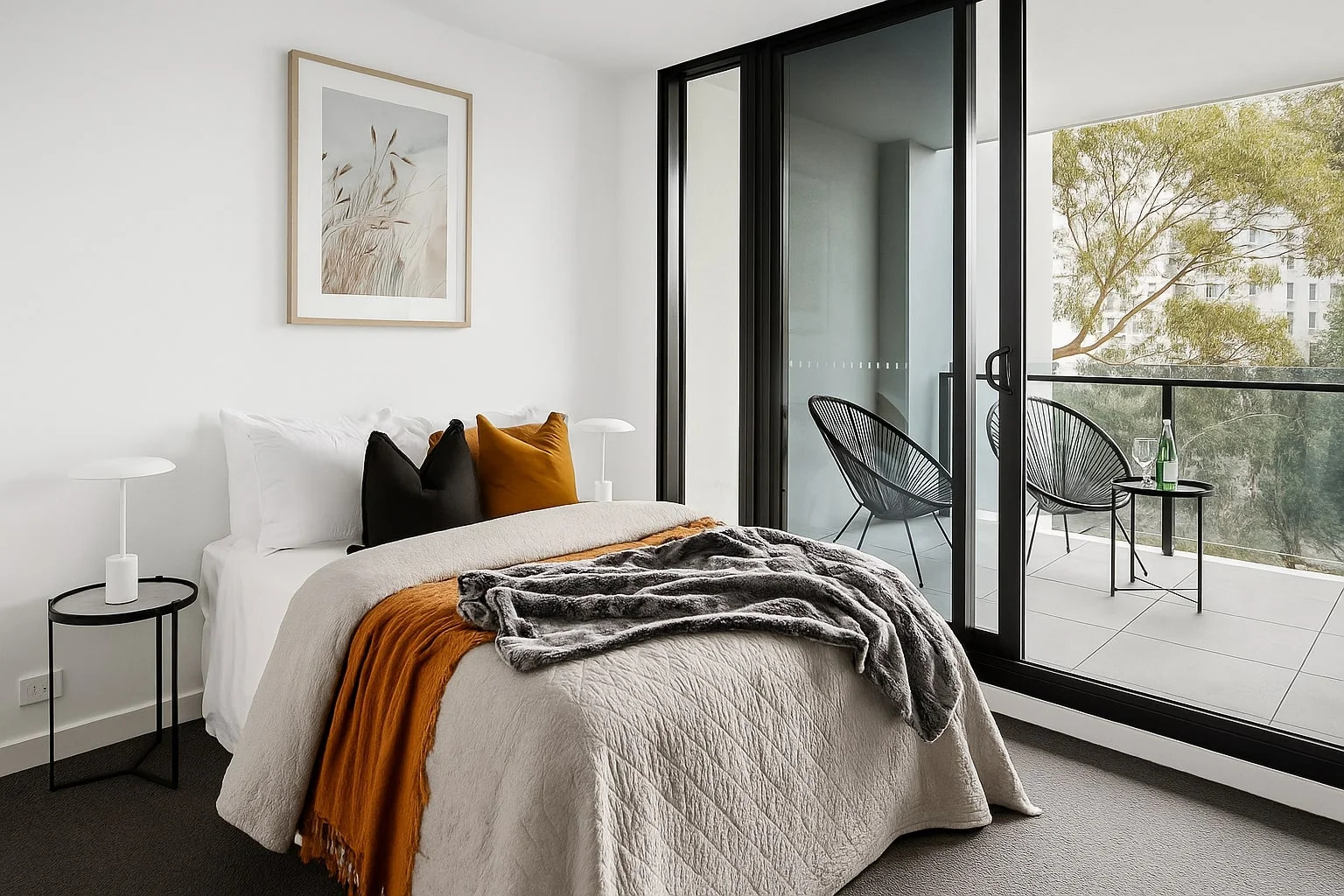 Caulfield South VIC 3162