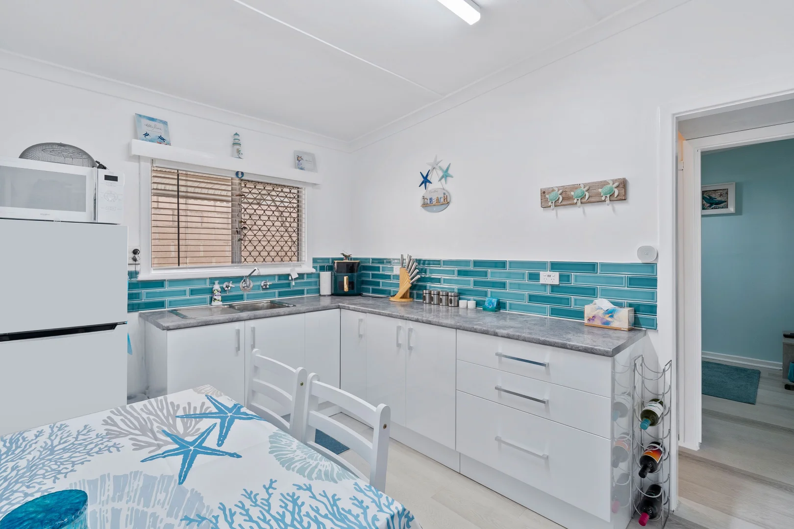 Additional image 11 of 1/6 Stewart Street, Mandurah WA 6210