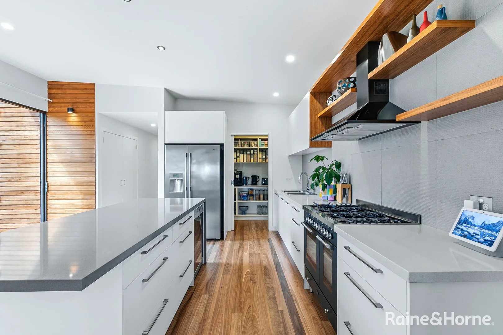 Additional image 8 of 18 Woods Street, Newport VIC 3015