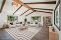 Additional image 26 of 3050 Arlotte Ave, Long Beach, CA, 90808
