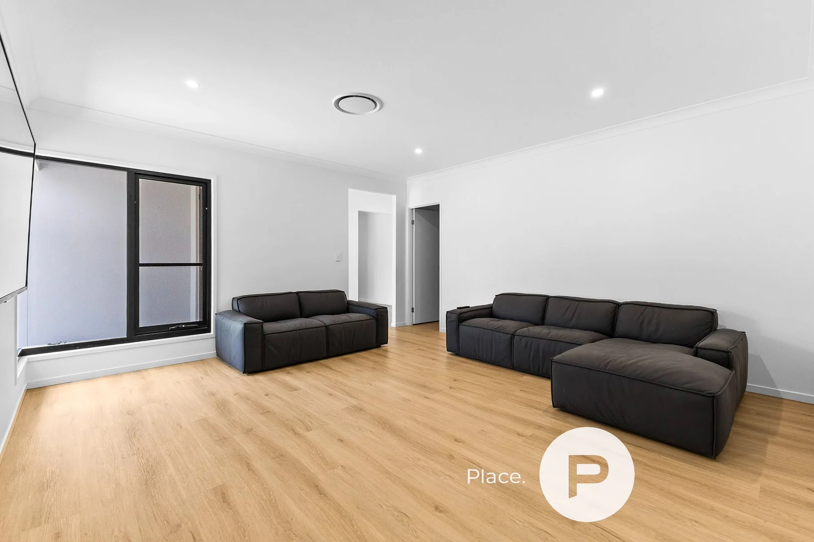 Additional image 11 of 115 Tinney Road, Upper Caboolture QLD 4510