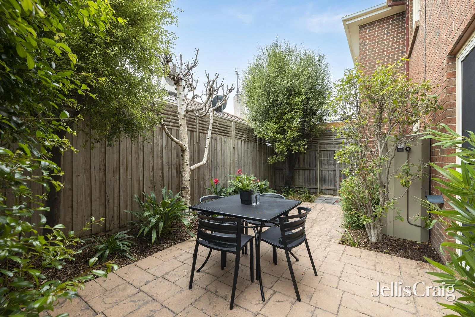 Additional image 17 of 2/35-37 North Avenue, Bentleigh VIC 3204