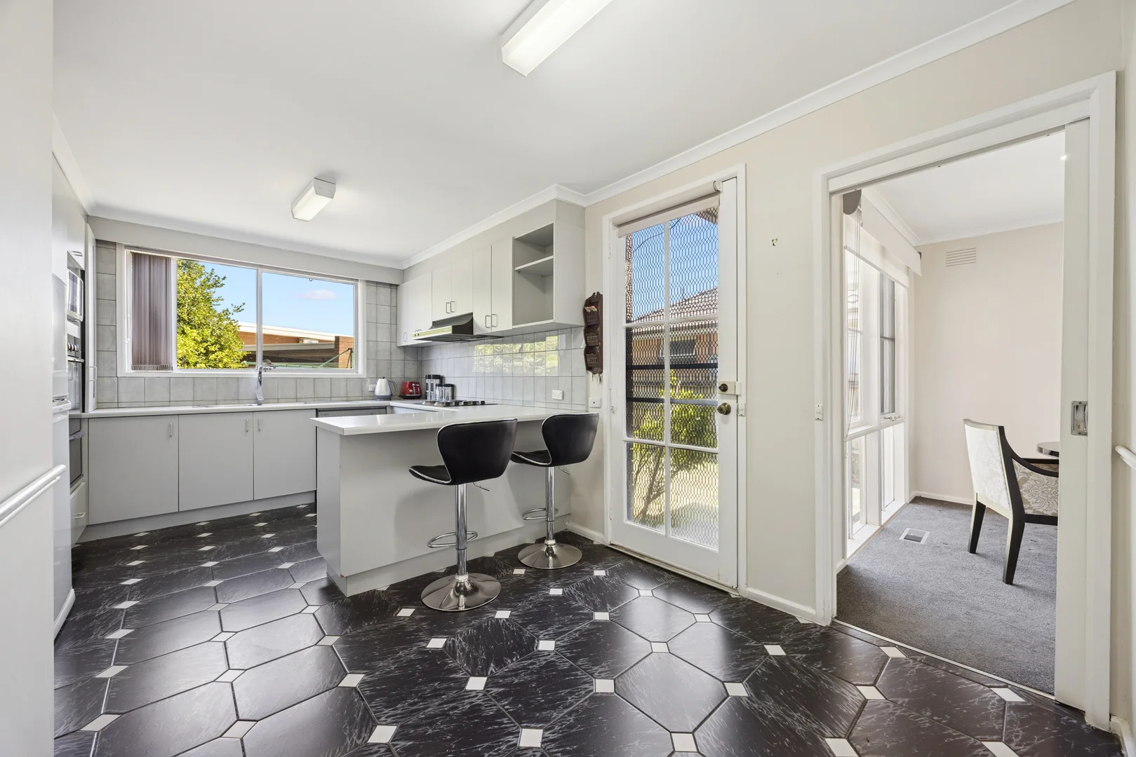 Additional image 9 of 35 Pasadena Crescent, Bentleigh East VIC 3165