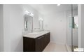 Additional image 11 of 588 E San Lorenzo Rd Unit 201, Palm Springs, CA, 92264