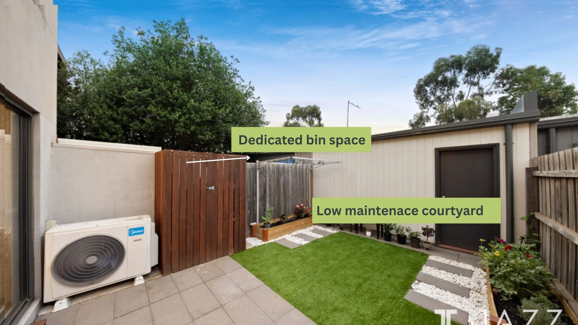 Additional image 34 of 149 Campaspe Way, Point Cook VIC 3030