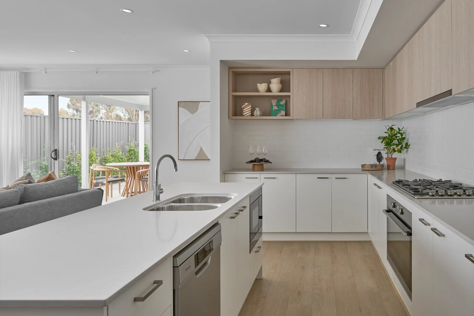 Additional image 2 of Lot 52 Projection Street, Morwell VIC 3840