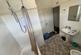 Additional image 7 of Bentinck Place, Birkenhead CH41