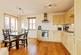 Additional image 7 of Lockside, BRISTOL, Avon, BS20