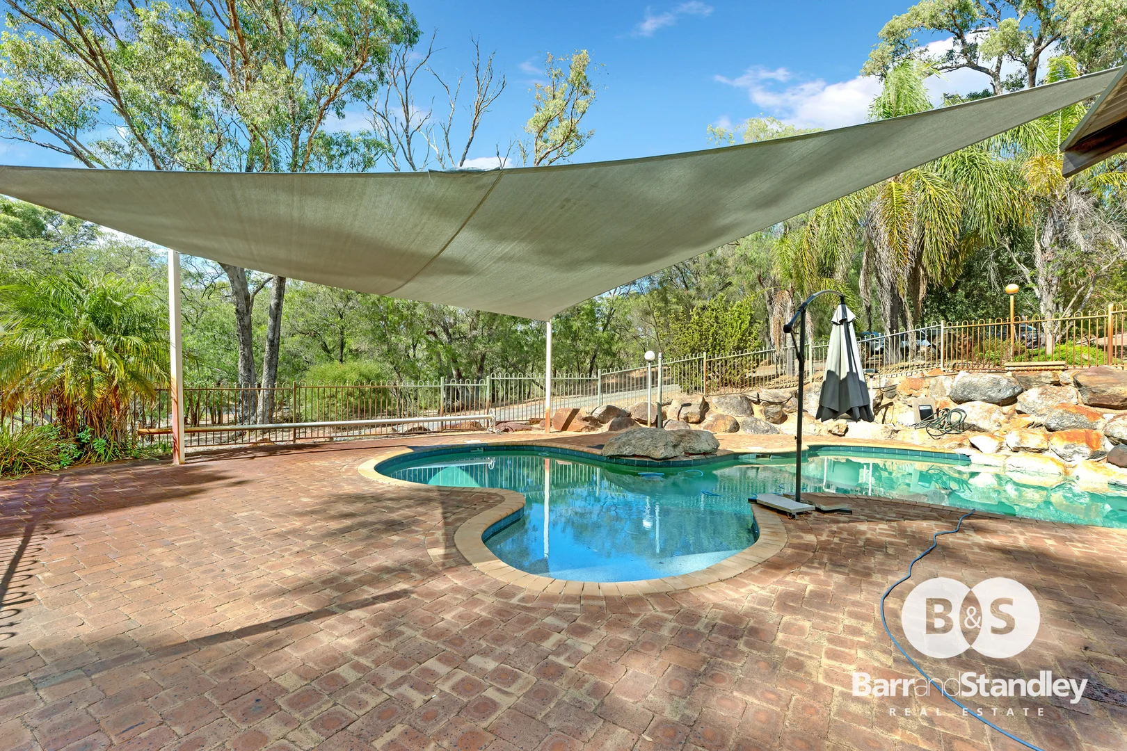 Additional image 6 of 55 Murnane Crescent, Stratham WA 6237