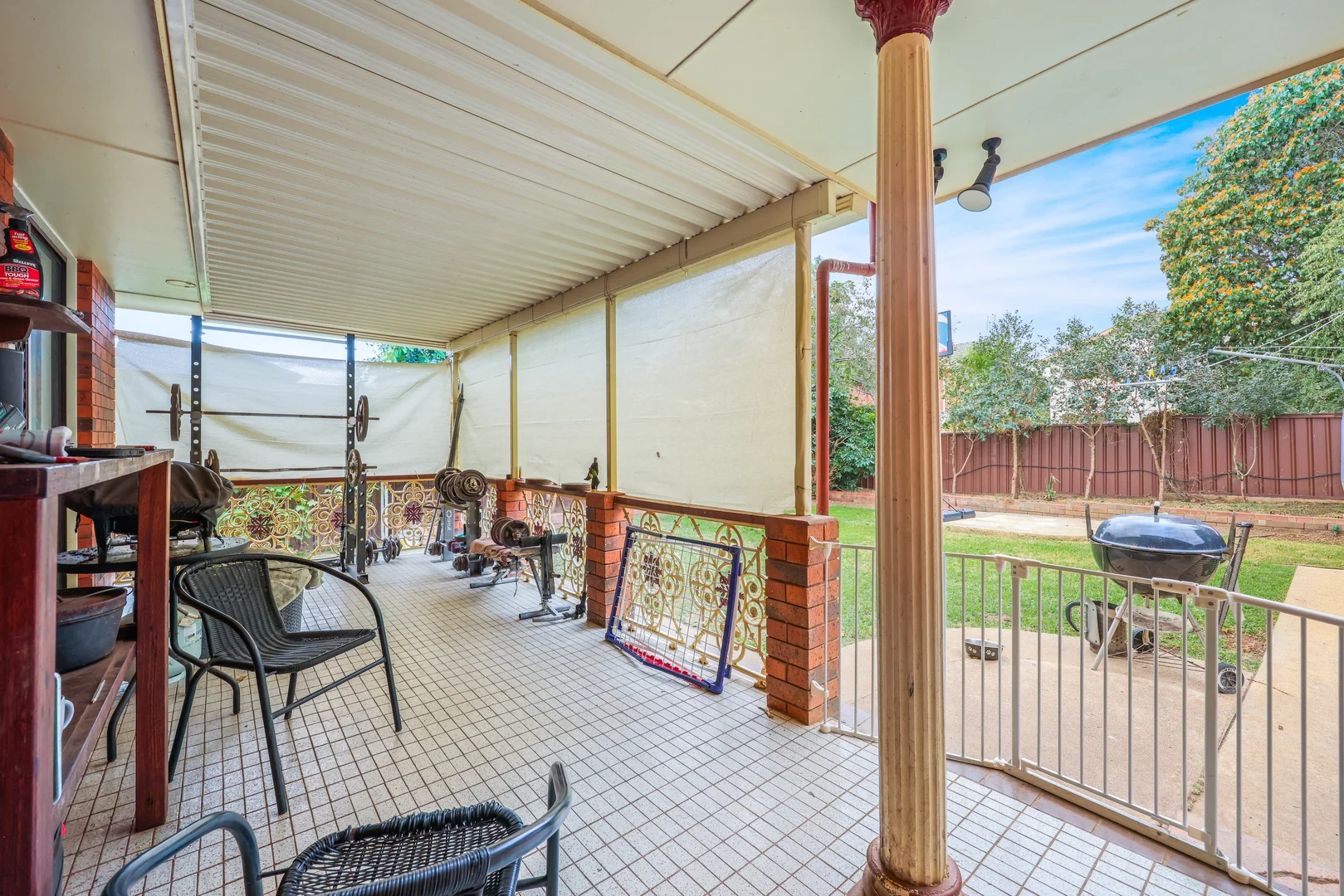 Additional image 10 of 120 Hillvue Road, Tamworth NSW 2340