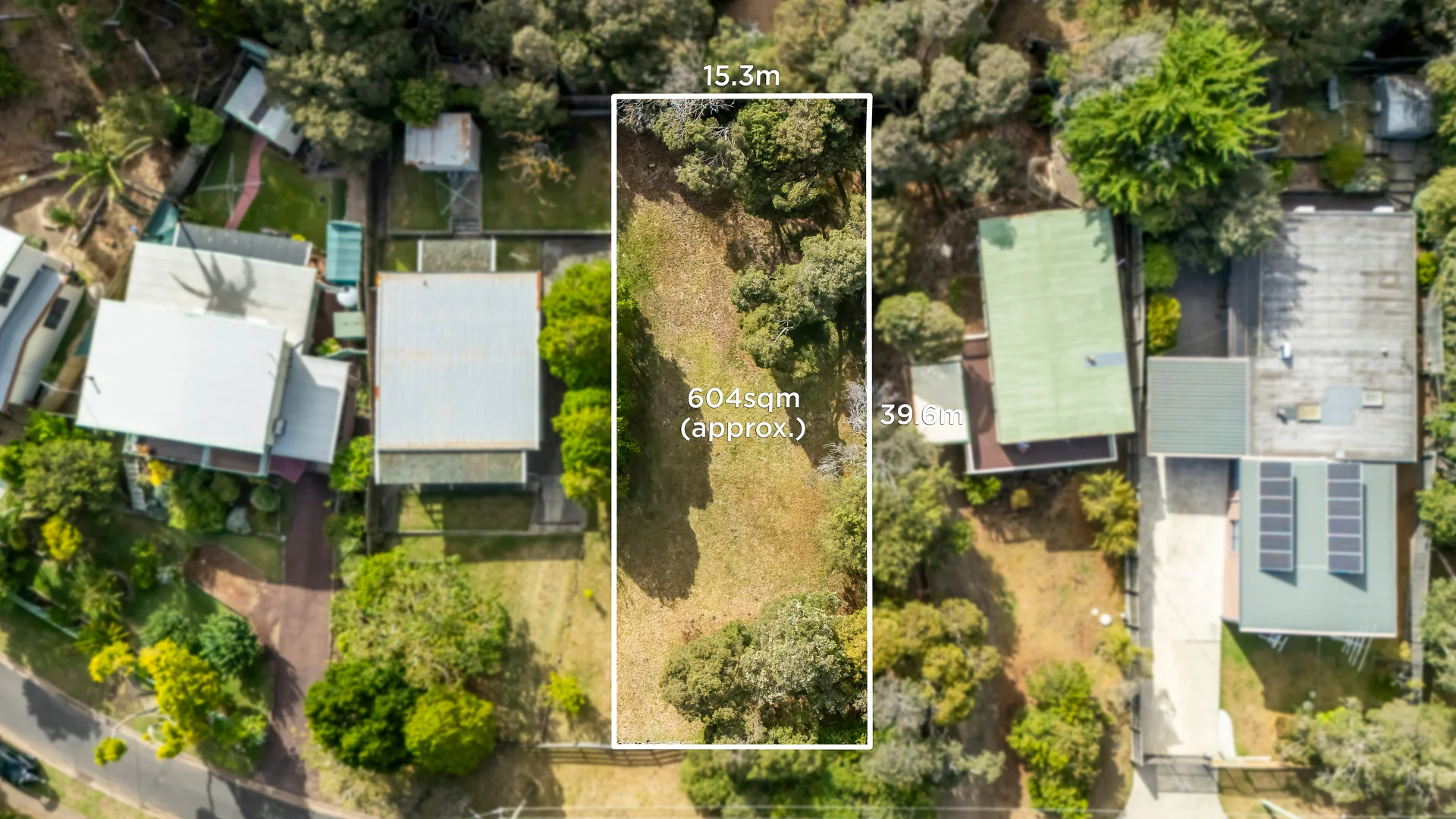 Additional image 3 of 3 Woomera Street, Rye VIC 3941